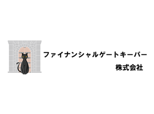 ロゴ